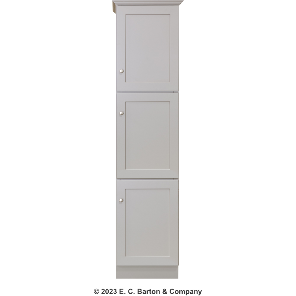 kureha⭐️36 5024920-1.jpg